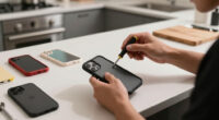 5 Best iPhone Ultra Cases in 2026