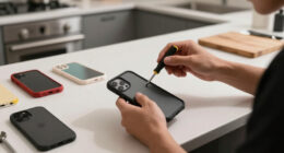 5 Best iPhone Ultra Cases in 2026