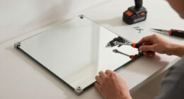 5 Best Pinboard Mirrors in 2026