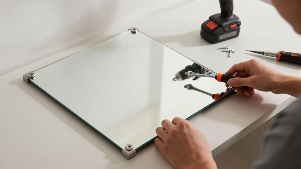 5 Best Pinboard Mirrors in 2026