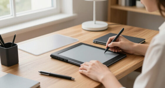 5 Best reMarkable 2 Accessories in 2026