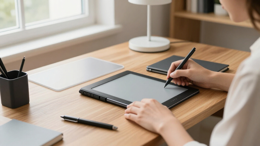 5 Best reMarkable 2 Accessories in 2026