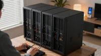 5 Best Server Platforms in 2026