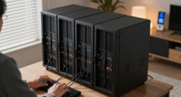 5 Best Server Platforms in 2026