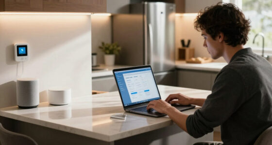 6 Best Cloud Hosting Services in 2026