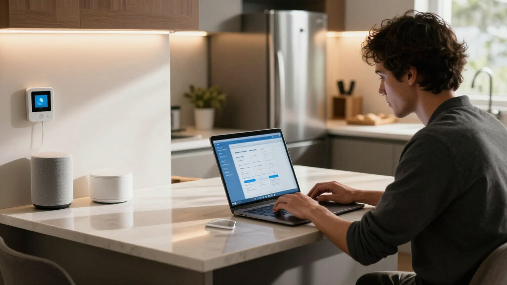 6 Best Cloud Hosting Services in 2026