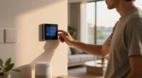 6 Best Smart Home Devices in 2026