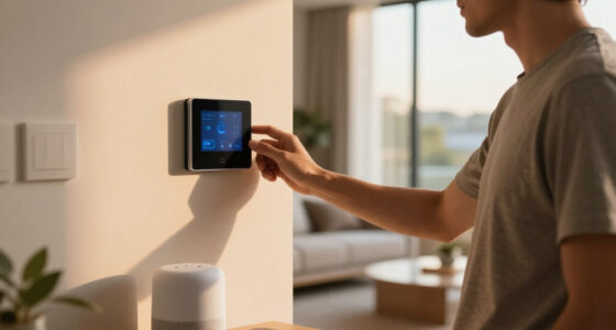 6 Best Smart Home Devices in 2026