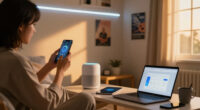 6 Best Smart Home Dorm Room Gadgets in 2026