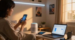 6 Best Smart Home Dorm Room Gadgets in 2026