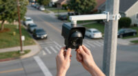 6 Best Traffic Safety Cameras in 2026