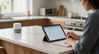 8 Best Note-Taking Apps in 2026