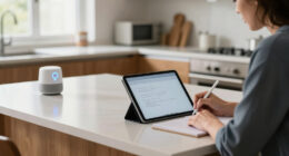 8 Best Note-Taking Apps in 2026