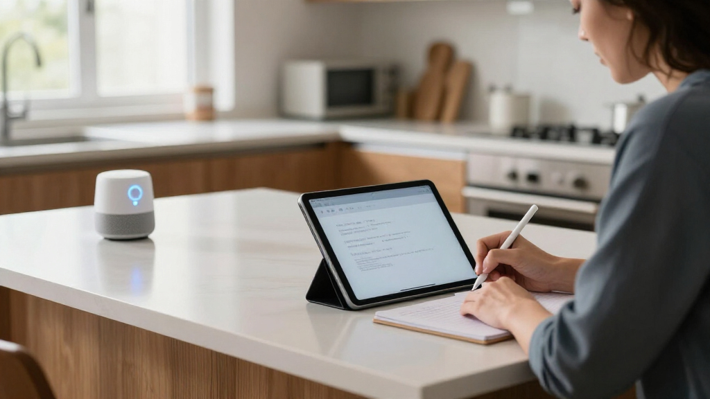 8 Best Note-Taking Apps in 2026