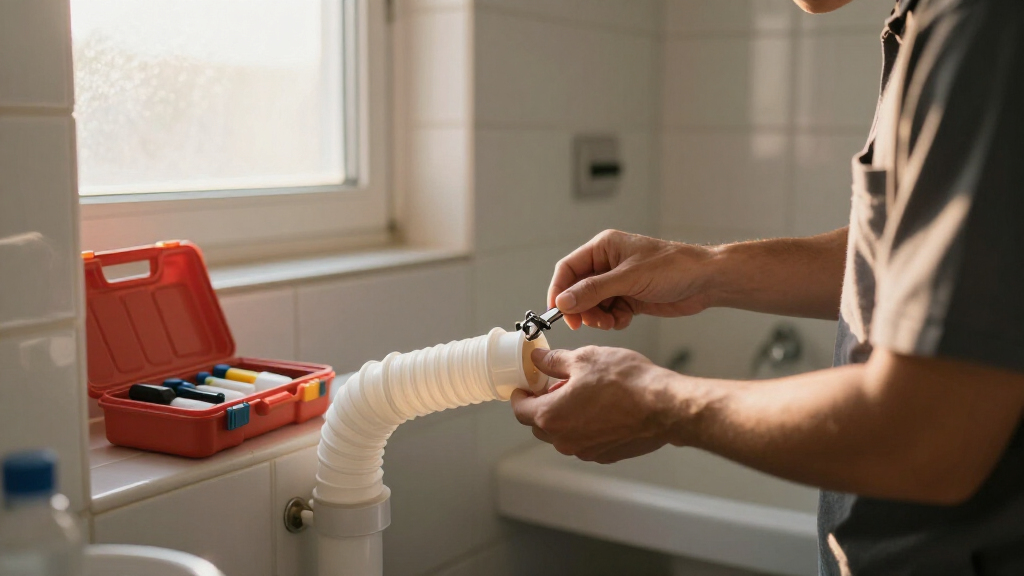 8 Best Pipe Repair Kits in 2026