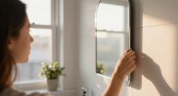 9 Best Bow Mirrors in 2026