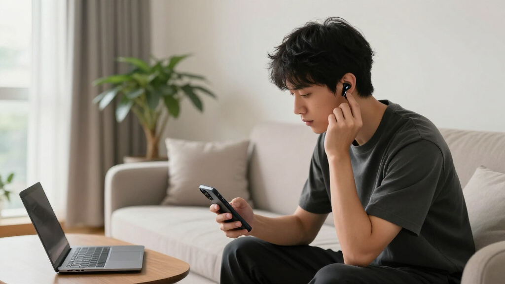 9 Best Clip-On Earbuds in 2026