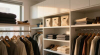 9 Best Dressing Room Organizers in 2026