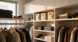 9 Best Dressing Room Organizers in 2026