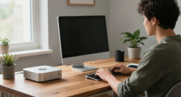 9 Best Mac Mini Desktops in 2026