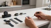 9 Best Pixel Watch 5 Accessories in 2026