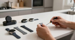 9 Best Pixel Watch 5 Accessories in 2026