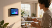 9 Best Smart Home Energy Monitors in 2026