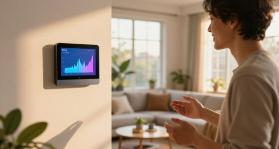 9 Best Smart Home Energy Monitors in 2026