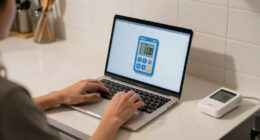 Air Conditioner BTU Calculator: Find Your Right Size in 30 Seconds