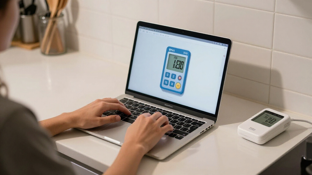 Air Conditioner BTU Calculator: Find Your Right Size in 30 Seconds