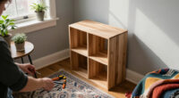 Article’s Labor Day Sale Is Full Of Small-Space Furniture Finds (Save Hundreds Of Dollars!)