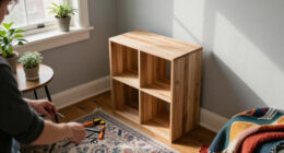 Article’s Labor Day Sale Is Full Of Small-Space Furniture Finds (Save Hundreds Of Dollars!)