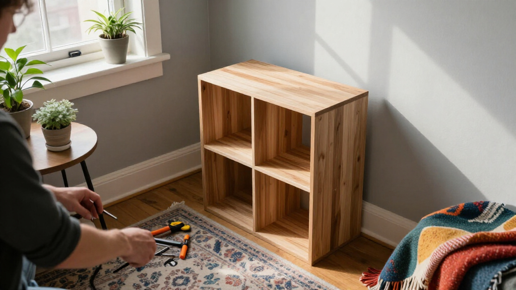 Article’s Labor Day Sale Is Full Of Small-Space Furniture Finds (Save Hundreds Of Dollars!)