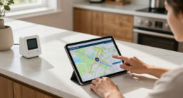 Auckland's Final Housing Plan Mapped: Check What Could Be Built At Your Property - NZ Herald