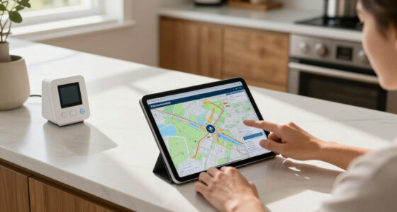 Auckland's Final Housing Plan Mapped: Check What Could Be Built At Your Property - NZ Herald