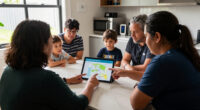 Aucklanders Get Another Say On Plan Change 120 - Auckland Council