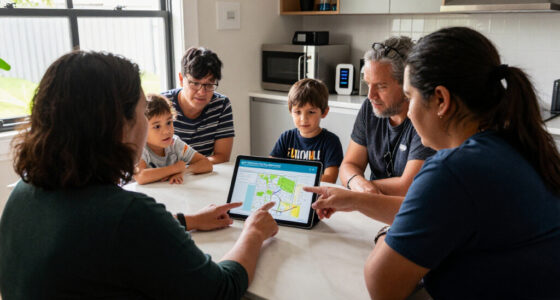 Aucklanders Get Another Say On Plan Change 120 - Auckland Council