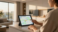 Avalonbay Communities Surges In Global Coverage