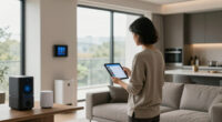 Beijing’s Home Viewing Rises After Chinese Capital Eases Property Market Rules - 一财全球Yicai Global