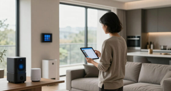 Beijing’s Home Viewing Rises After Chinese Capital Eases Property Market Rules - 一财全球Yicai Global