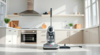 Bissell 2026 Maintenance & Troubleshooting Guide