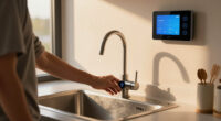 Bogotá Water Outage Schedule For August 11-13, 2026