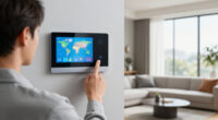Brandywine Realty Surges In Global Coverage