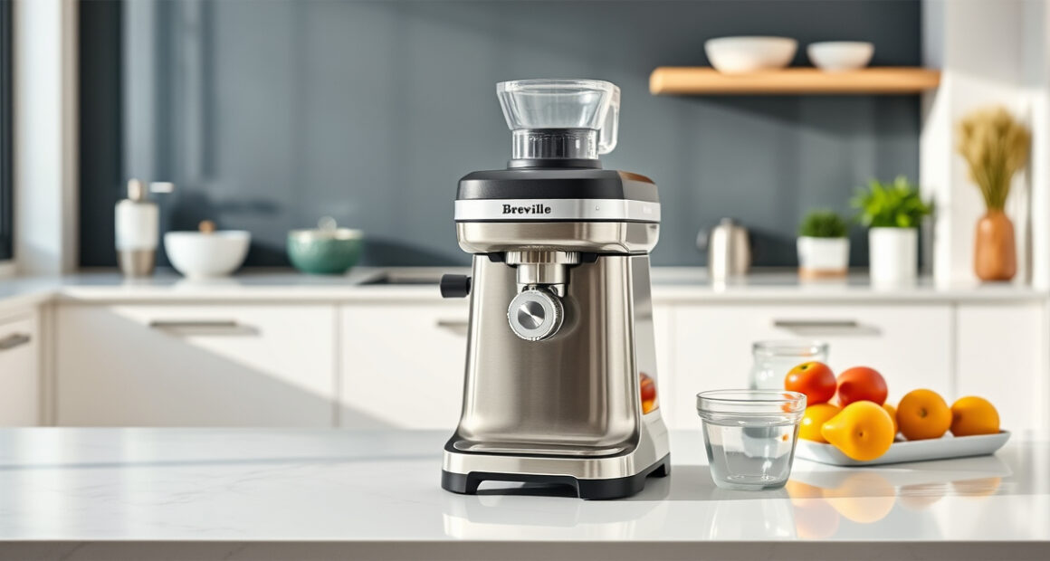 Breville Bambino Plus: Troubleshooting & Maintenance Guide 2026