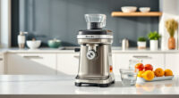 Breville Bambino Plus: Troubleshooting & Maintenance Guide 2026