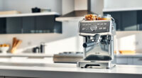 Breville Lineup Compared: Which Model Should You Buy in 2026?