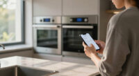 Calls For Release Of Government Review Into Short-stays Amid Airbnb Crisis - ABC News & Headlines – Australian Broadcasting Corporation
