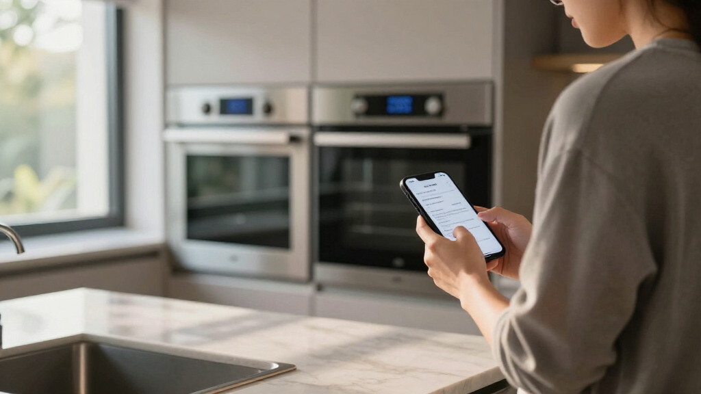 Calls For Release Of Government Review Into Short-stays Amid Airbnb Crisis - ABC News & Headlines – Australian Broadcasting Corporation