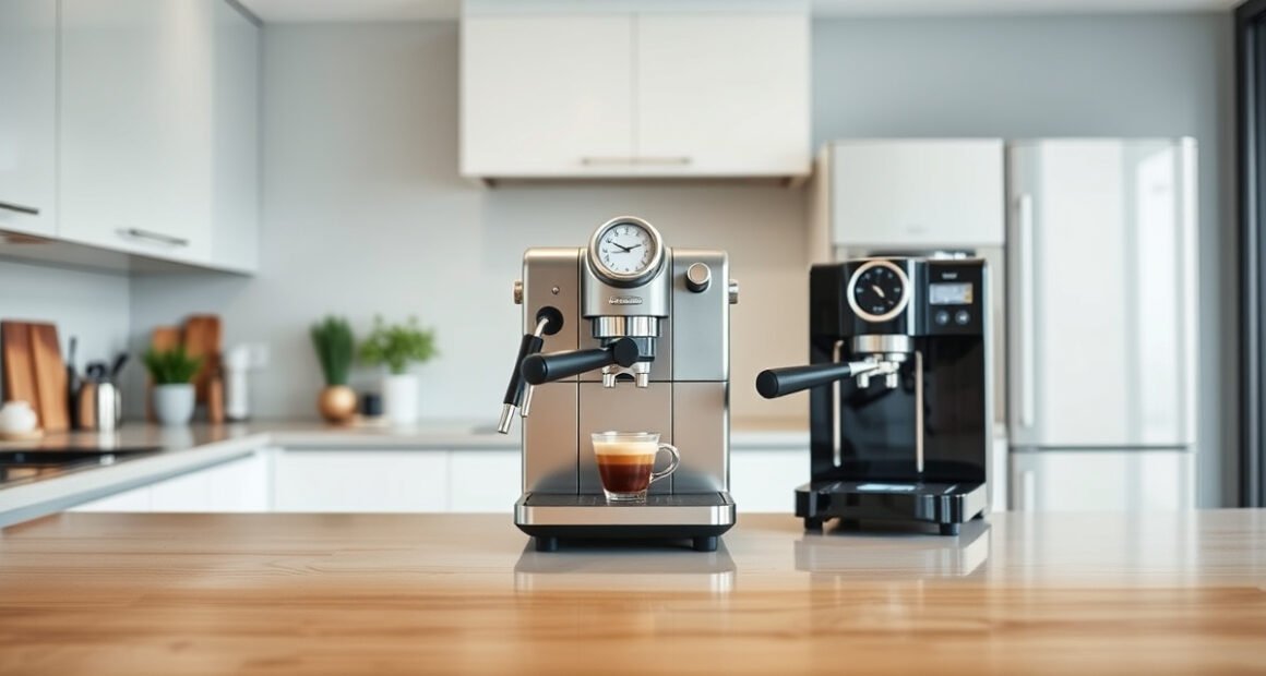 De'Longhi Magnifica Evo Models Compared: Which Is Best for 2026?