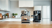 De'Longhi Magnifica Evo Models Compared: Which Is Best for 2026?
